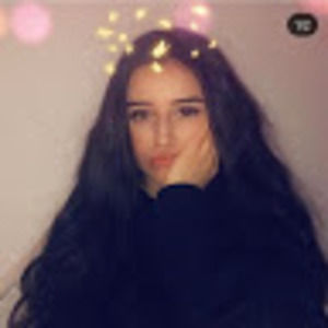 Meet your Posher, Lavishgt